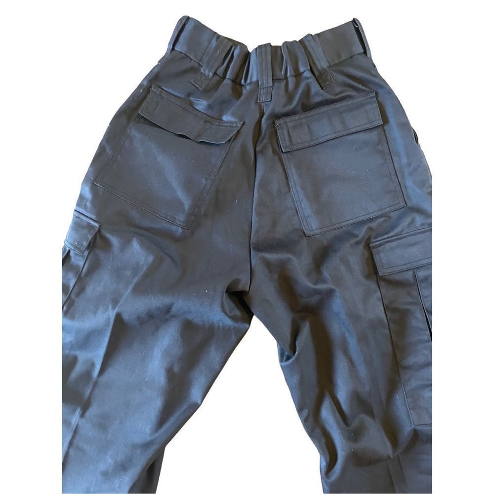 NWT Utility/Work Pant (Sz 8) - Picture 2 of 6